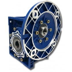 MOCNA PRZEKŁADNIA SILNIKA ELEKTRYCZNEGO 80B5 I=30